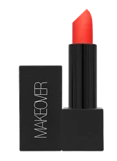 Кремовая губная помада Artist Intense Lipstick (L0133, 25, Bon Bon, 3,8 г)