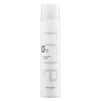 Спрей-супер блеск Trie Juicy Spray 0 Lebel