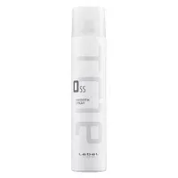 Спрей-супер блеск Trie Juicy Spray 0 Lebel