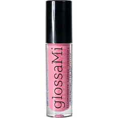 Блеск для губ Glossami Lipgloss (2252R24-03, N.3, Undress me, 1 шт)