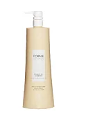 Увлажняющий шампунь Forme Hydrating Shampoo Sim Sensitive