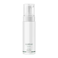 Мусс для кудрявых волос Curl Foam Aluram
