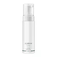 Мусс для кудрявых волос Curl Foam Aluram