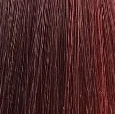 Стойкая краска SoColor Pre-Bonded (E3695200, 6MR, темный блондин мокка красный , 90 мл)