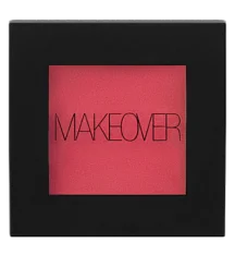 Румяна для лица Single Blush (B0113, 07, Amour, 4,5 г)