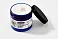 Крем для тела парфюмированный №3 Perfumed body cream