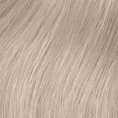 Полуперманентный безаммиачный краситель для мягкого тонирования Demi-Permanent Hair Color (TDTN, Neytral Beige, Neytral Beige, 60 мл)