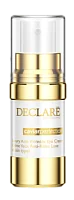 Крем-люкс против морщин вокруг глаз с экстрактом черной икры Luxury Anti-Wrinkle Eye Cream Declare