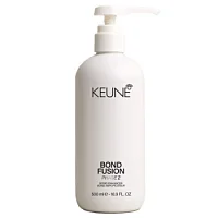 Усилитель Bond Fusion Phase Two Keune