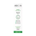 Зубная паста для здоровья десен Active Toothpaste