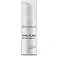 Крем с гиалуроновой кислотой Hyaluronic Сream