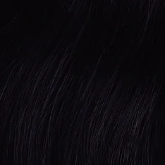 Полуперманентный безаммиачный краситель для мягкого тонирования Demi-Permanent Hair Color (TD1AA, 1AA, 1AA, 60 мл)