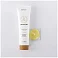 Смягчающий бальзам для волос и тела Bellessere Balm Velian