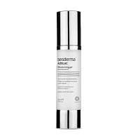 Увлажняющий гель Azelac Sesderma