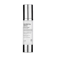Увлажняющий гель Azelac Sesderma