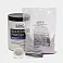 Порошок для обесцвечивания Фиолетовый Bleaching Powder