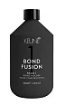 Конструктор Bond Fusion Phase One