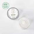 Многоцелевой бархатный крем Bellessere Butter