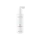 Мужской лосьон активного действия Energising Man Lotion
