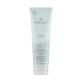 Крем-ополаскиватель с кератином Keratin Cream Rinse