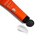Интенсивная питательная маска Frizz Dismiss
