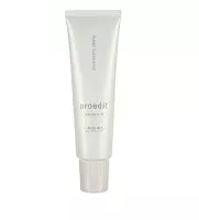 Очищающий мусс для волос и кожи головы Proedit Hairskin Float Cleansing (145 г) Lebel