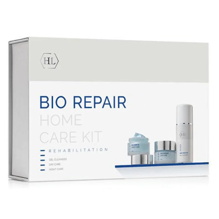 Набор Bio Repair kit
