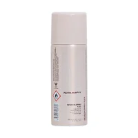 Лак для укладки подвижной фиксации Session.Spray Flex KEVIN.MURPHY