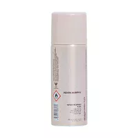 Лак для укладки подвижной фиксации Session.Spray Flex KEVIN.MURPHY