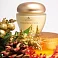 Золотой ночной крем Liquid Gold Golden Night Cream
