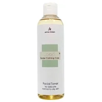 Лосьон для чувствительной нормальной или жирной кожи лица Barbados Facial Toner Anna Lotan