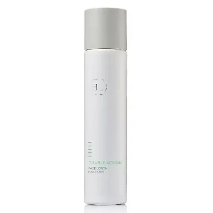 Лосьон для лица Face Lotion Double Action (250 мл)