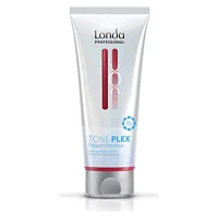 Маска красный перец Toneplex Londa / Kadus