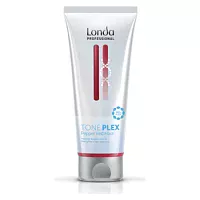 Маска красный перец Toneplex Londa / Kadus