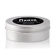 Крем для бритья Hair Manya Shaving Pleasure