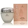 Ночной крем Extramel Night Cream Alodem