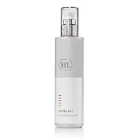 Мыло Juvelast Cleansing Soap Holy Land