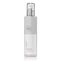 Мыло Juvelast Cleansing Soap Holy Land