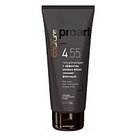 Гель для укладки с эффектом мокрых волос cильной фиксации Haute Couture Proart Estel