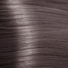 Крем-Краска Hyaluronic Acid (2874, 7.21 , Блондин перламутровый пепельный, 100 мл)