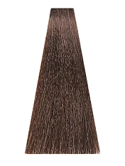 Крем-краска Permesse c органической смесью М4 и экстрактом янтаря (1502-6.73, 6.73, Темный Блондин Тропический, 100 мл, Блондин)