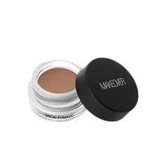 Помада для бровей Brow Pomade (EB2405, 04, Chocolate, 4,5 г)