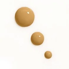 Крем увлажняющий тональный Hydra Liquid Foundation (6.453.02, 02, крем-брюле , 30 мл)