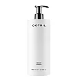 Завершающий шампунь-герметик после окрашивания Sealer Shampoo