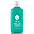 Шампунь от перхоти Liding Healthy Scalp Shantif Velian