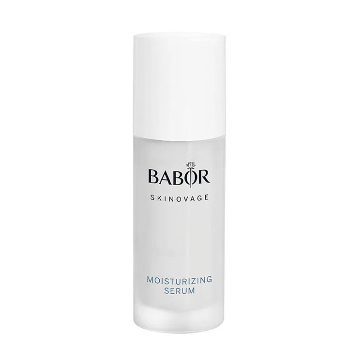 Увлажняющая сыворотка Skinovage Moisturizing Serum