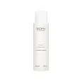 Мягкое очищающее средство на изотонической воде Cleansing water