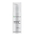 Сыворотка с витамином С Serum Vitamin С
