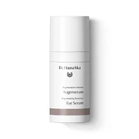 Регенерирующая сыворотка для интенсивного ухода за кожей вокруг глаз Regeneration Intensiv Augenserum Dr. Hauschka