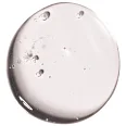 Тонизирующий шампунь для волос и кожи головы Mint Clean Shampoo